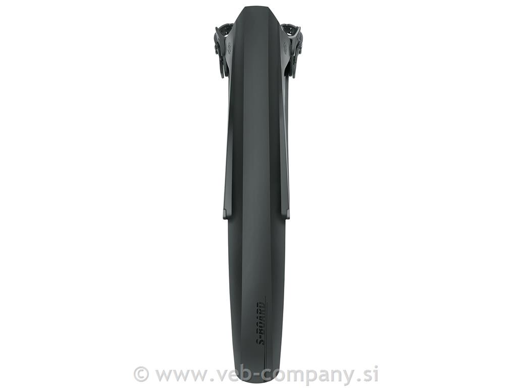 SKS Blatnik S-Board 28''