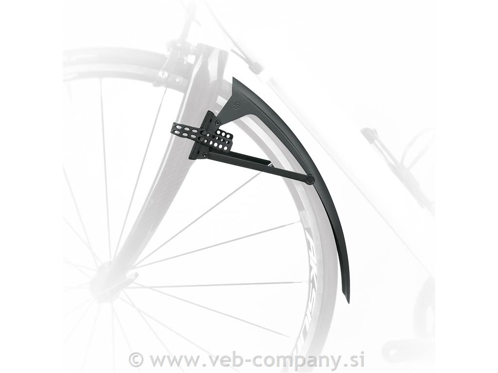 SKS Blatnik S-Board 28''