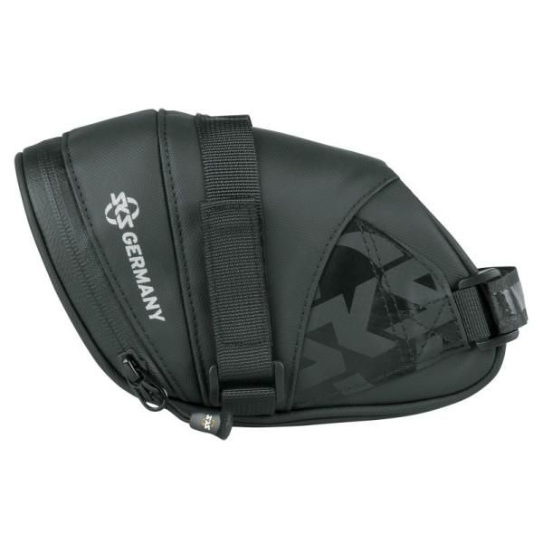 SKS Torbica Explorer Straps 800