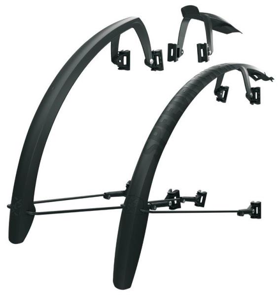 SKS Blatniki Speedrocker Gravel 28/29''