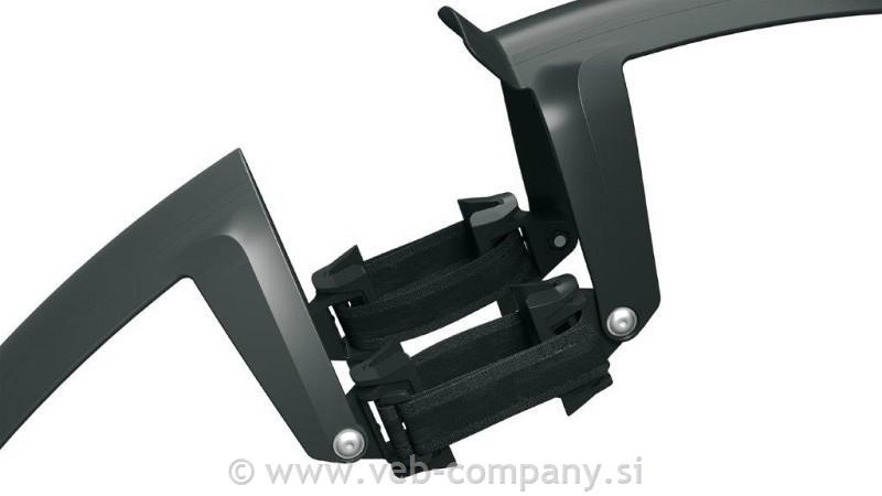 SKS Blatniki Speedrocker Gravel 28/29''