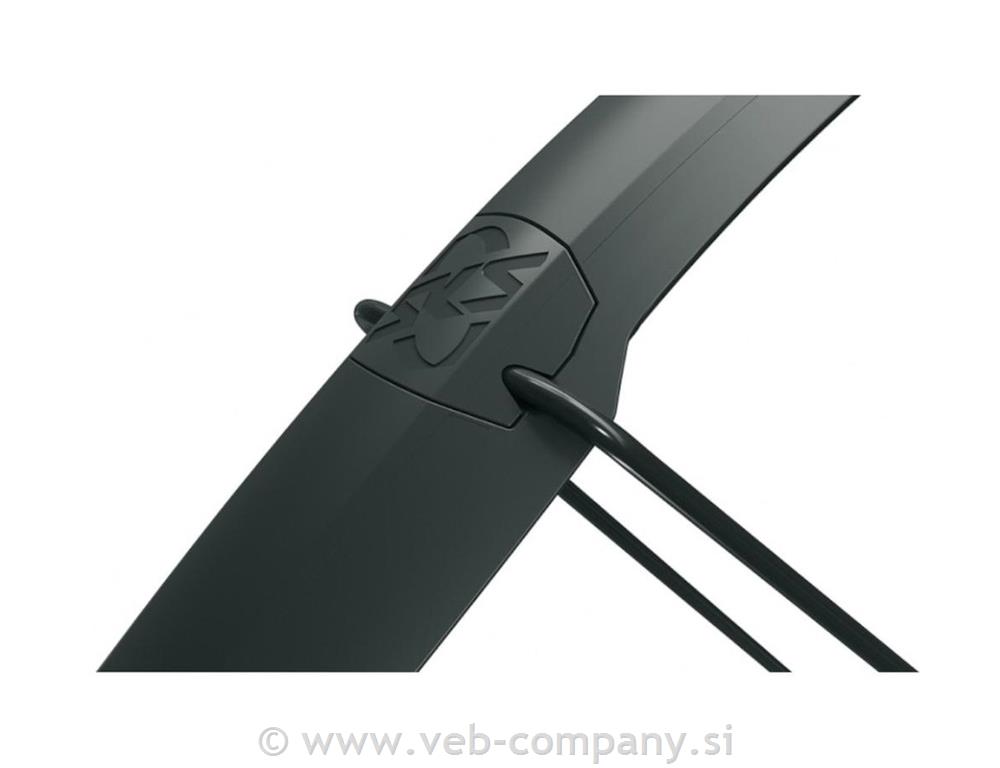 SKS Blatniki Speedrocker Gravel 28/29''