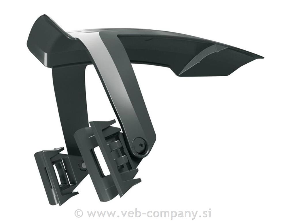 SKS Blatniki Speedrocker Gravel 28/29''