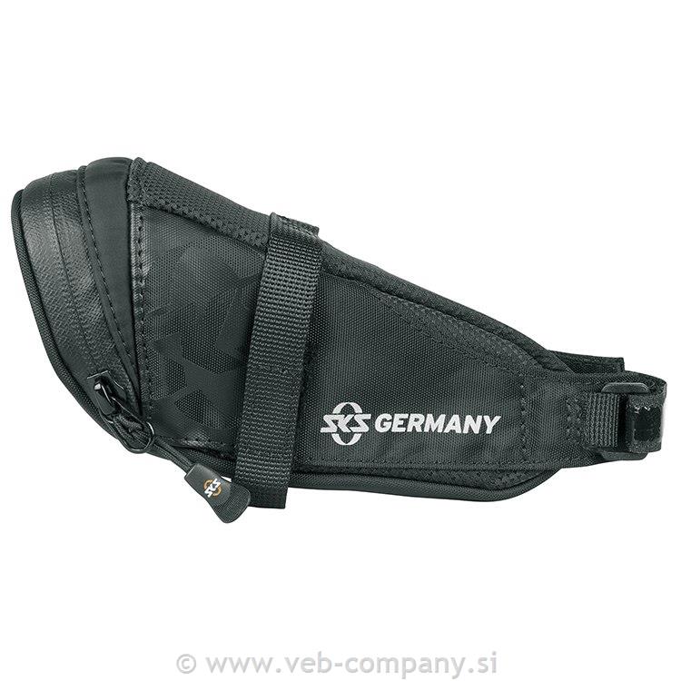 SKS Torbica Racer Straps 300