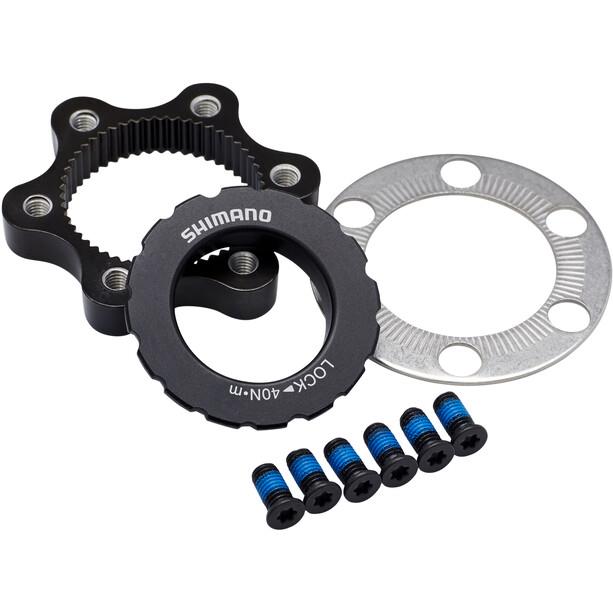 Adapter SHIMANO SM-RTAD05