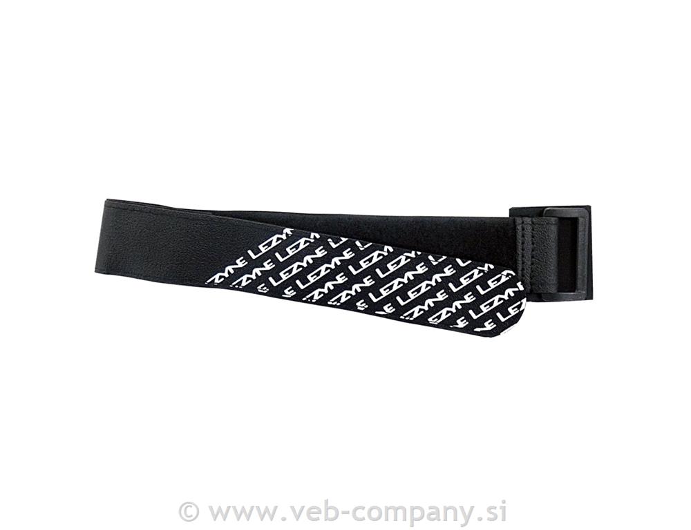 Trak LEZYNE Universal Strap