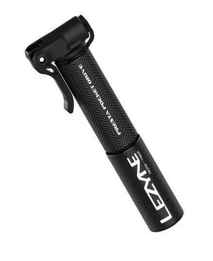 Tlačilka LEZYNE Presta Pocket Drive