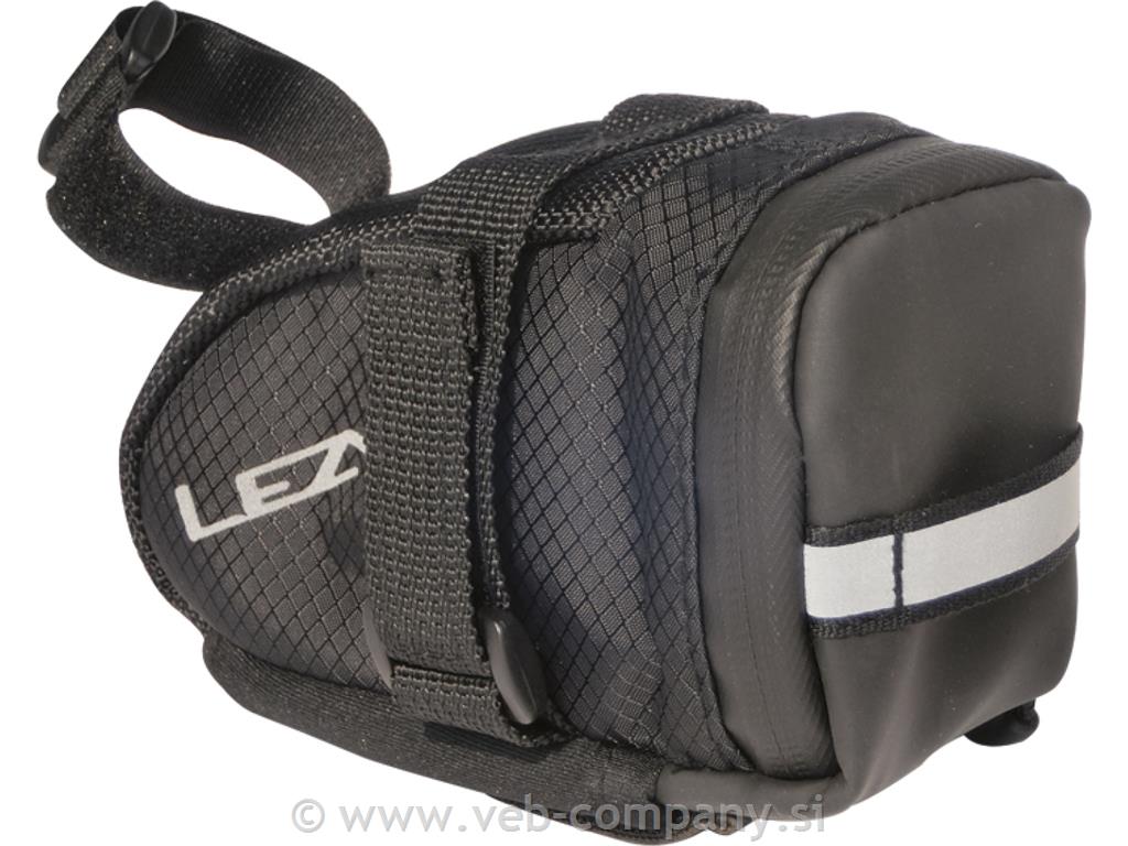 Torba LEZYNE Saddle Bag CADDY M