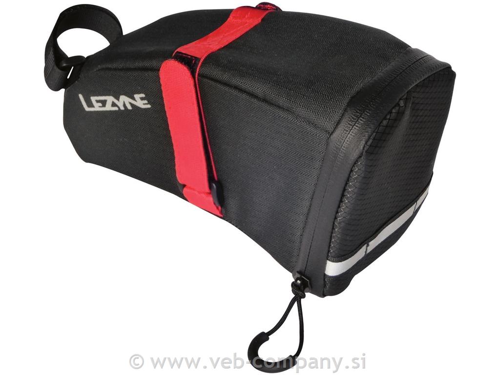Torba LEZYNE Saddle Bag AERO CADDY