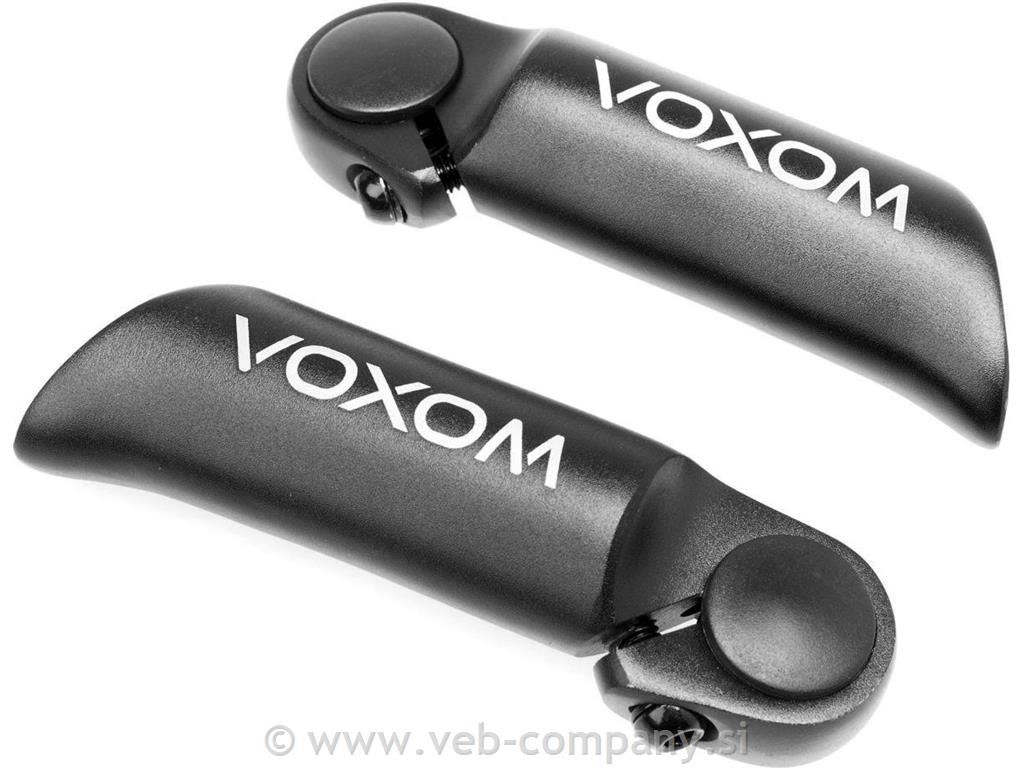 VOXOM Rogovi