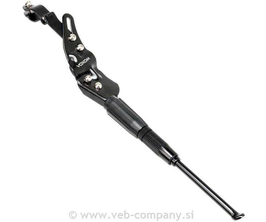 Stojalo Kolesa VOXOM Frs1