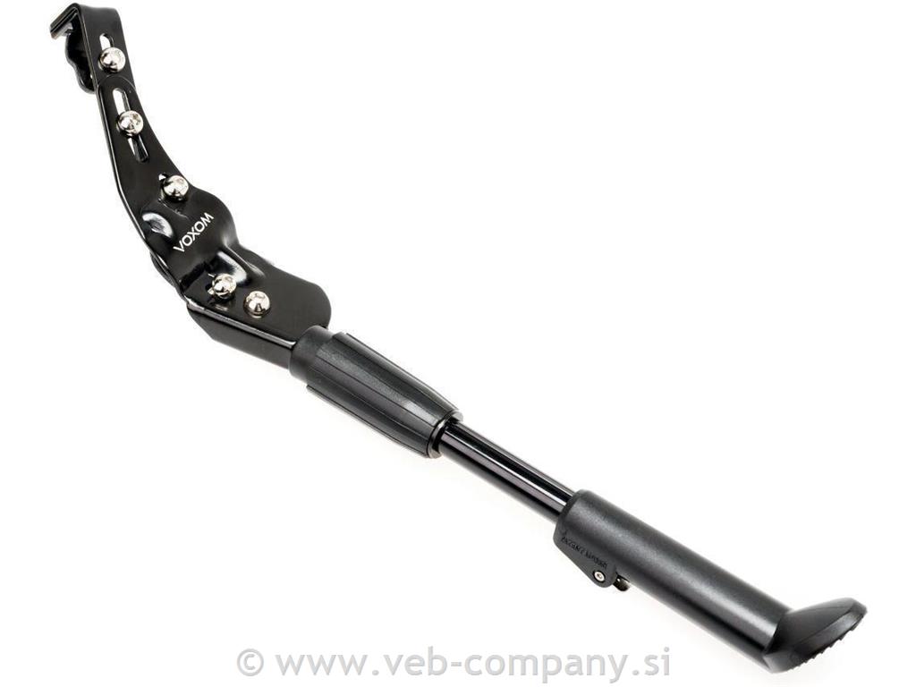 Stojalo Kolesa VOXOM Frs2