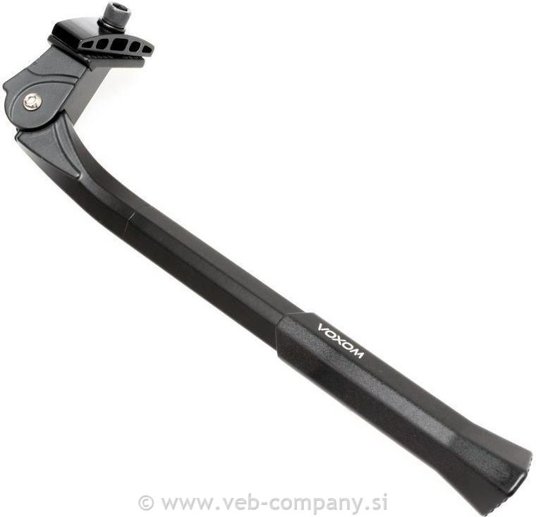 Stojalo Kolesa VOXOM Frs3
