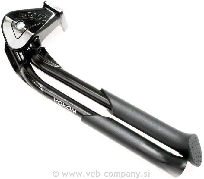 Stojalo Kolesa VOXOM Frs4