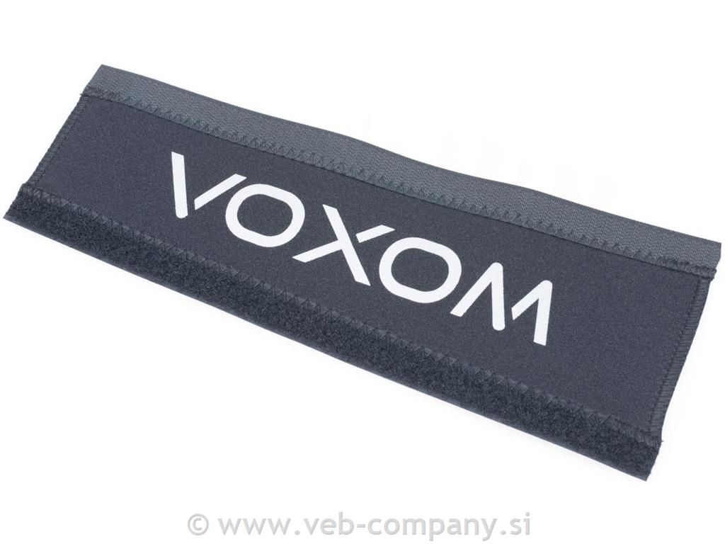 Zaščita Okvirja VOXOM