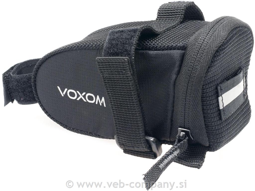 VOXOM Torba Podsedežna S