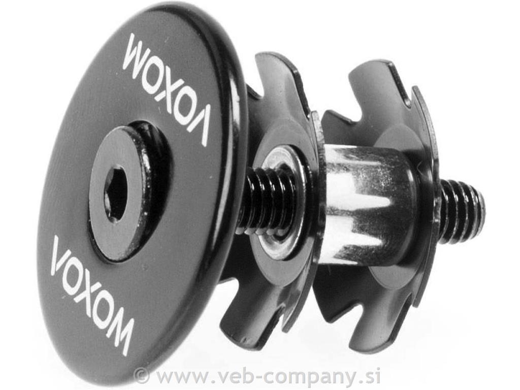 Zvezdica VOXOM 1-1/8''