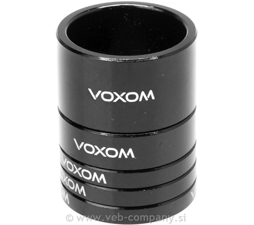 Distančnik Krmilnega Ležaja VOXOM Spac1