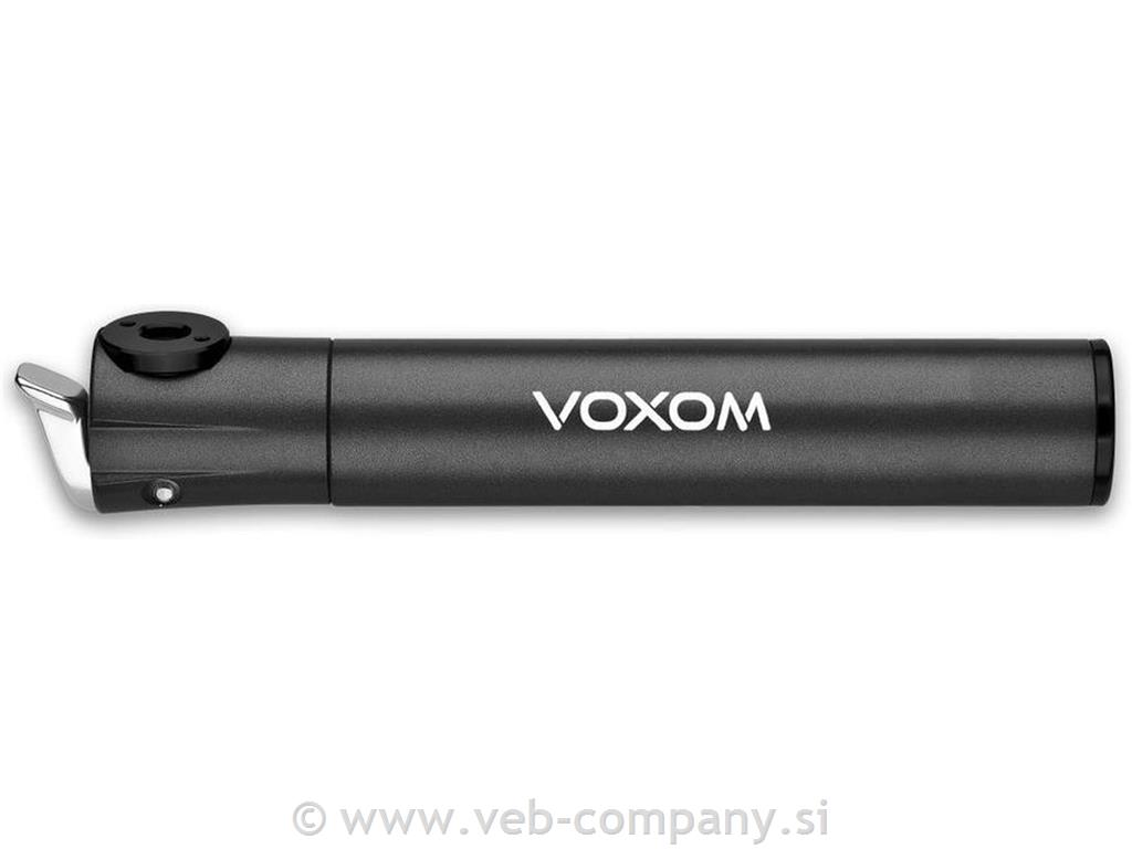 VOXOM Tlačilka CNC Mini Pump