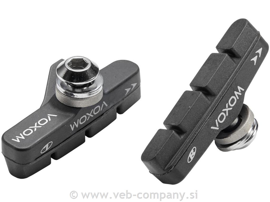 Zavorne obloge VOXOM Standard Road