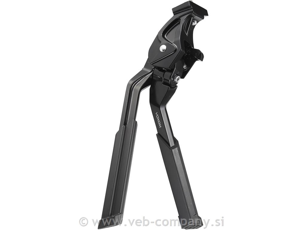 Stojalo Kolesa VOXOM Frs5 E