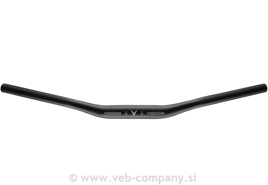 Krmilo VOXOM LEN4