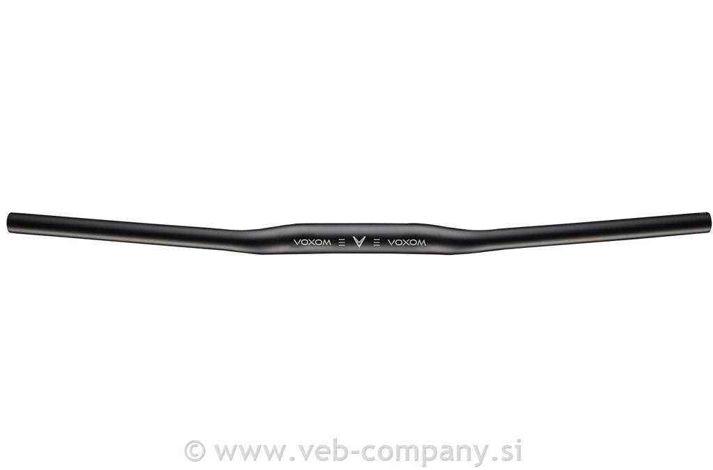 VOXOM Krmilo Falcon Mtb