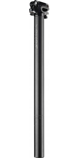 Opora Sedeža VOXOM SST2 Alloy
