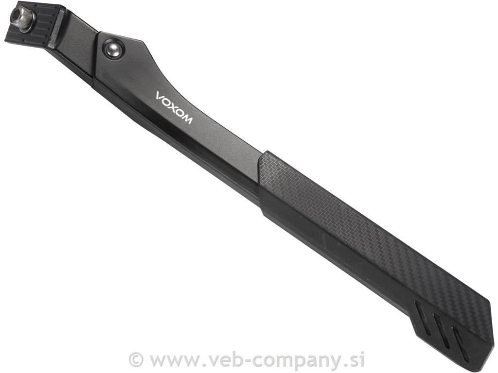 Stojalo Kolesa VOXOM Frs6