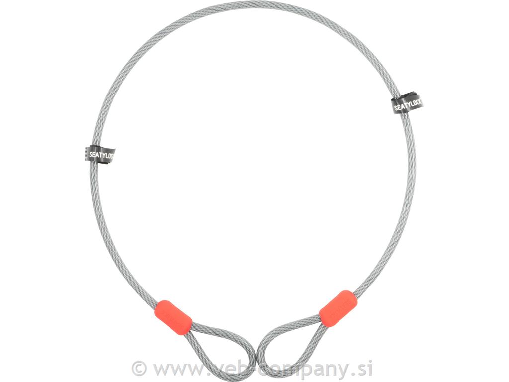 Kabel Ključavnice VOXOM