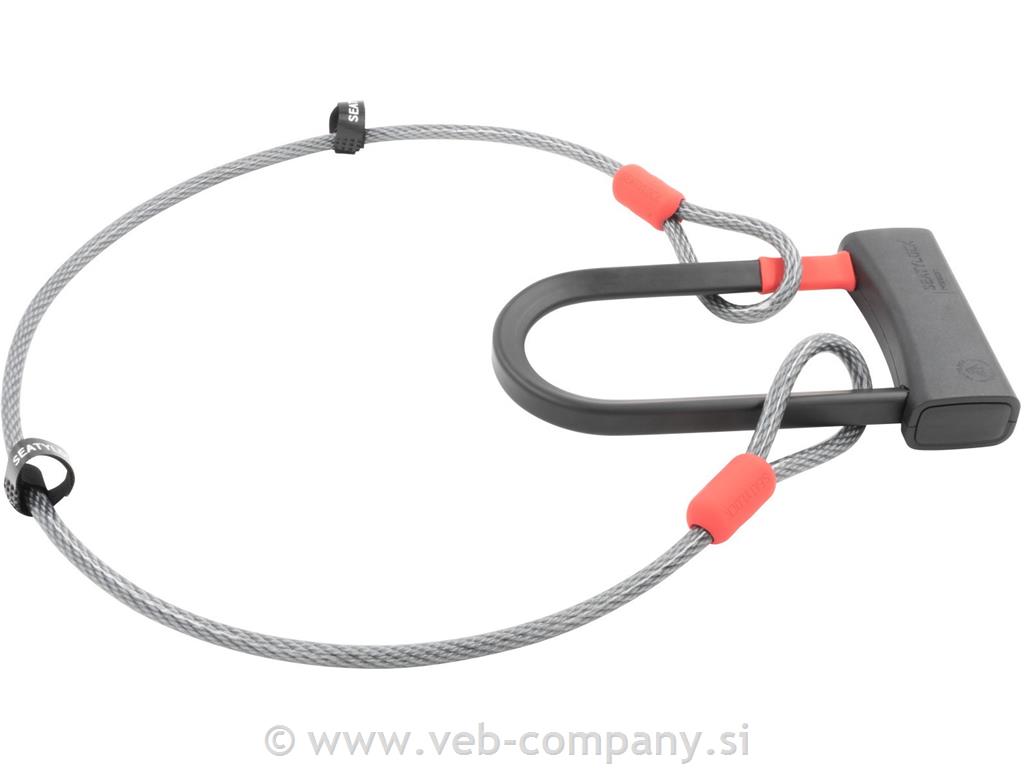 Kabel Ključavnica VOXOM