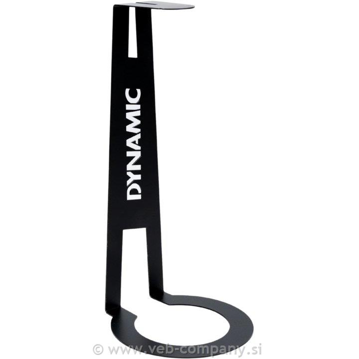 DYNAMIC Bike Care Waxifyer Set