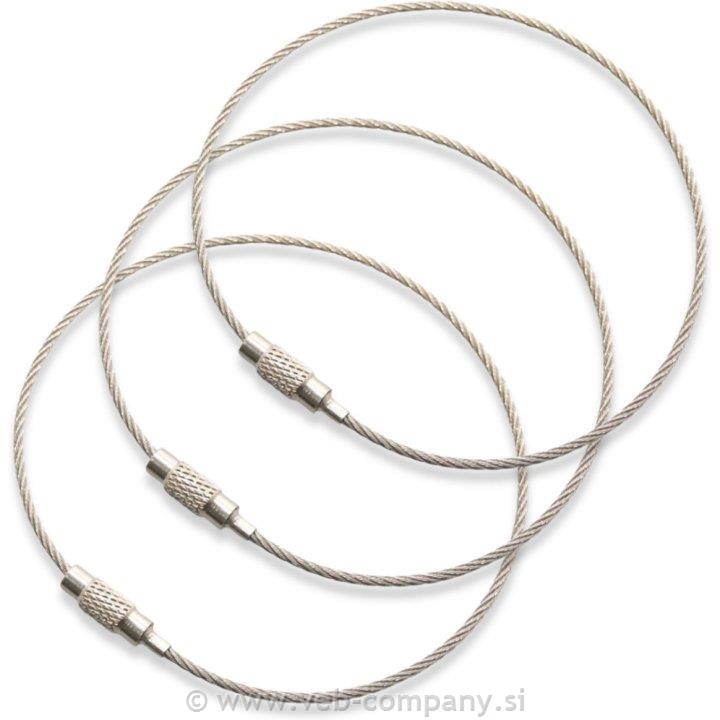 DYNAMIC Bike Care Waxifyer Set