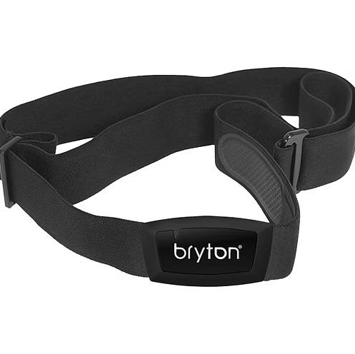 BRYTON Senzor Srčnega Utripa