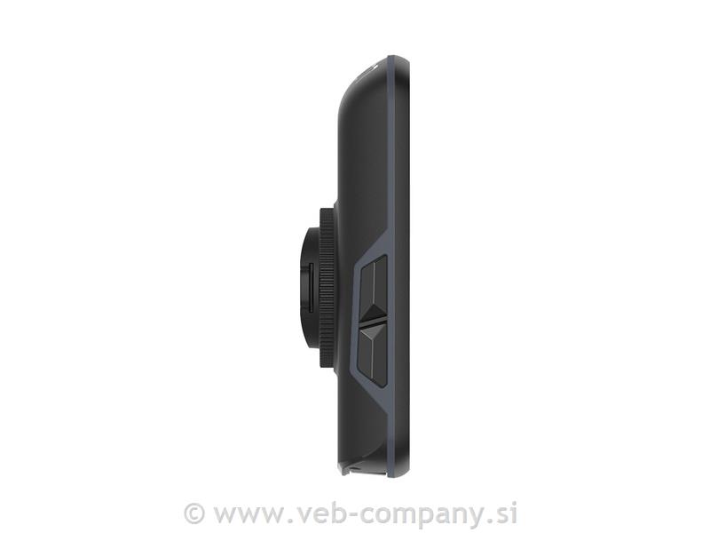 Števec BRYTON Rider S510 E