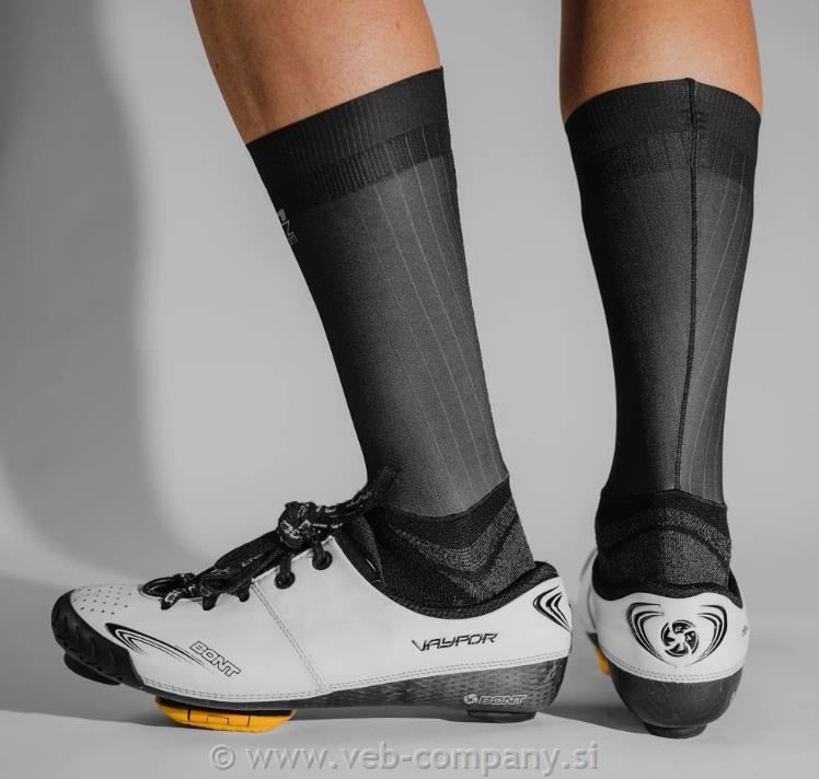 Nogavice SPATZ Aero Sokz