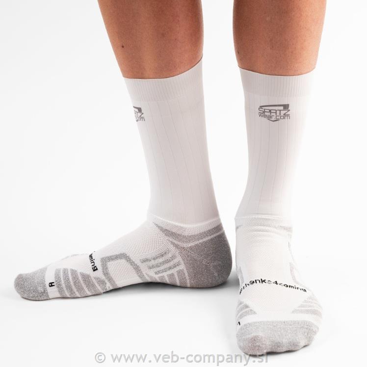 Nogavice SPATZ Aero Sokz