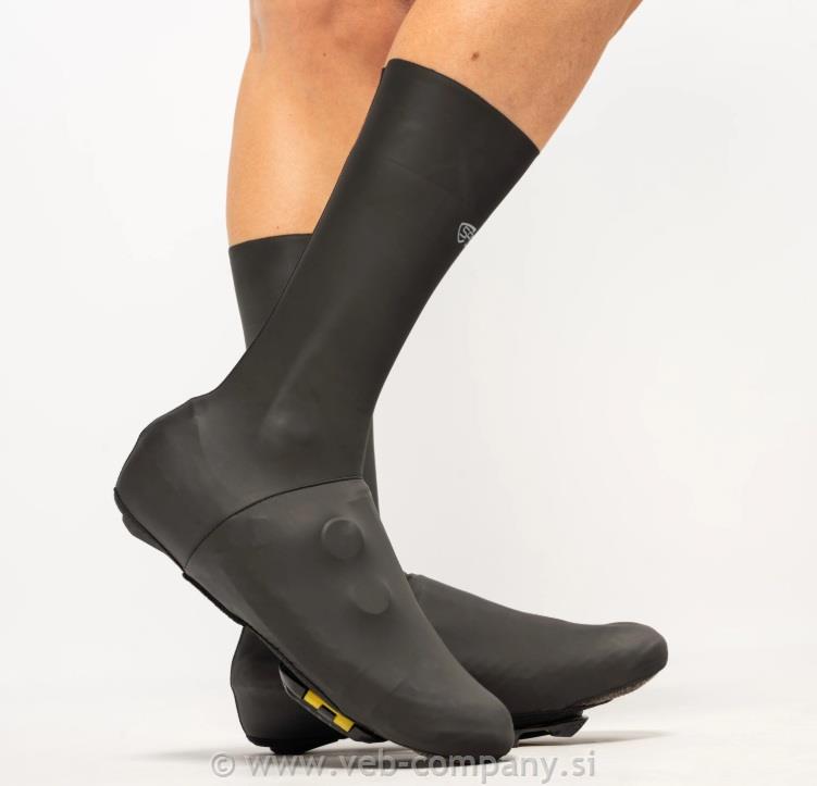 Prevleke Čevljev SPATZ Aquasokz Long