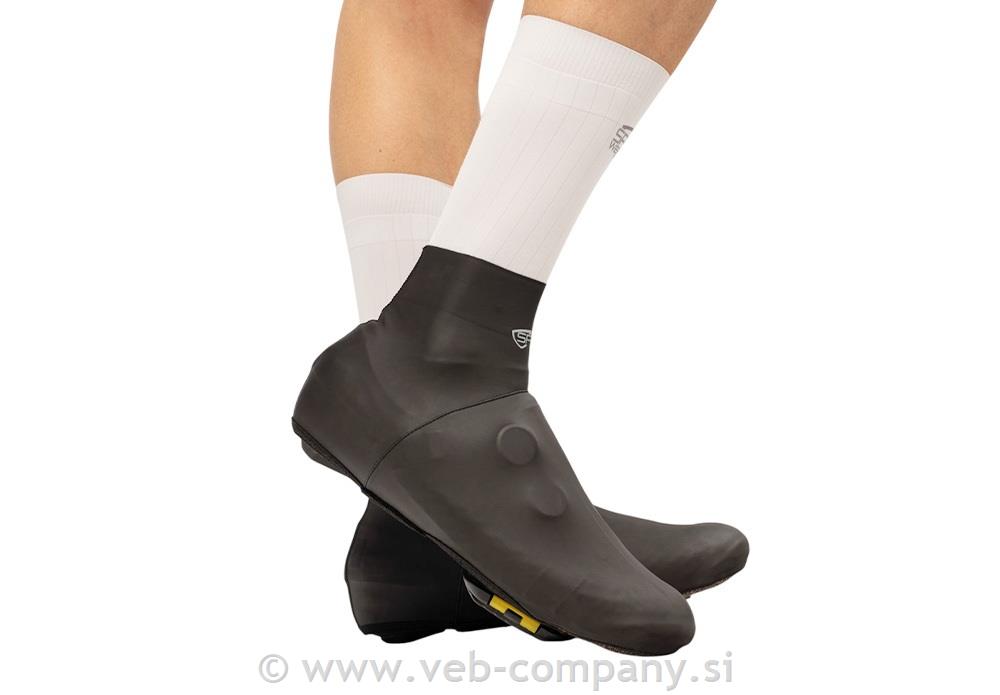 Prevleke Čevljev SPATZ Aquasokz Short