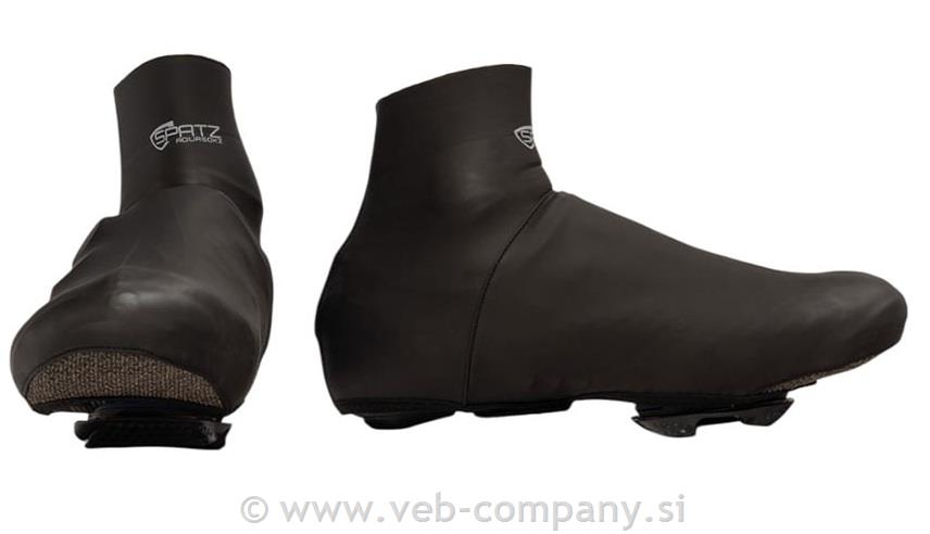 Prevleke Čevljev SPATZ Aquasokz Short