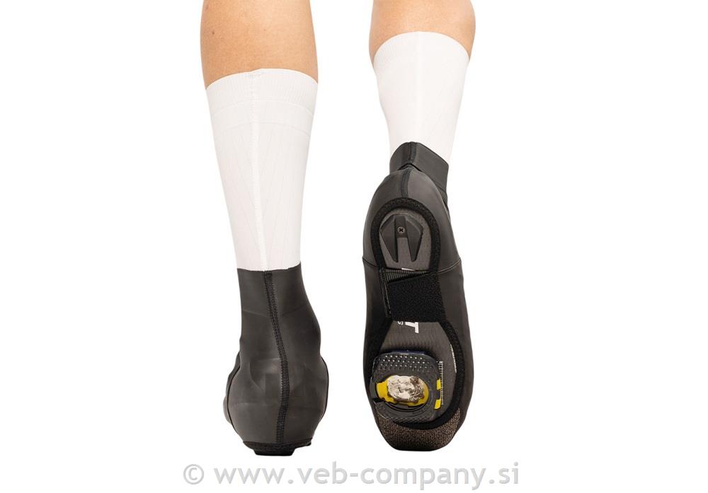 Prevleke Čevljev SPATZ Aquasokz Short