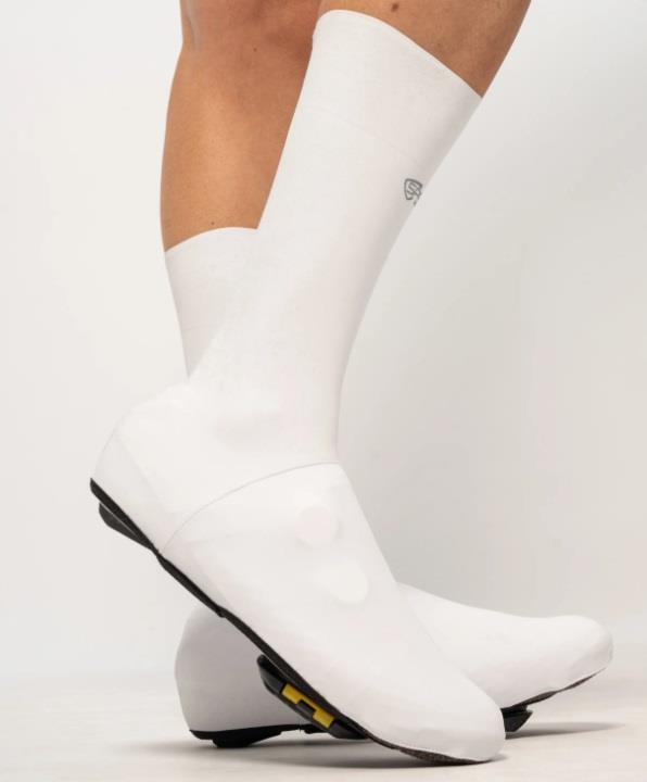 Prevleke Čevljev SPATZ Aquasokz Long