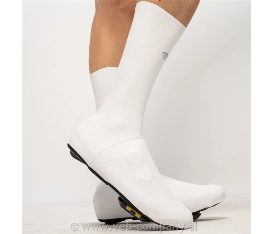 Prevleke Čevljev SPATZ Aquasokz Long