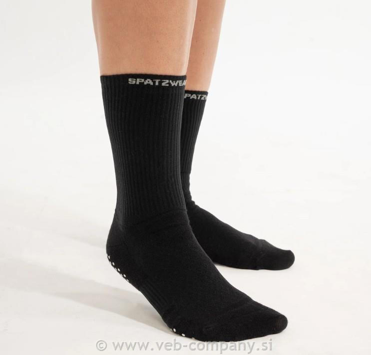 Nogavice SPATZ Pro Sokz