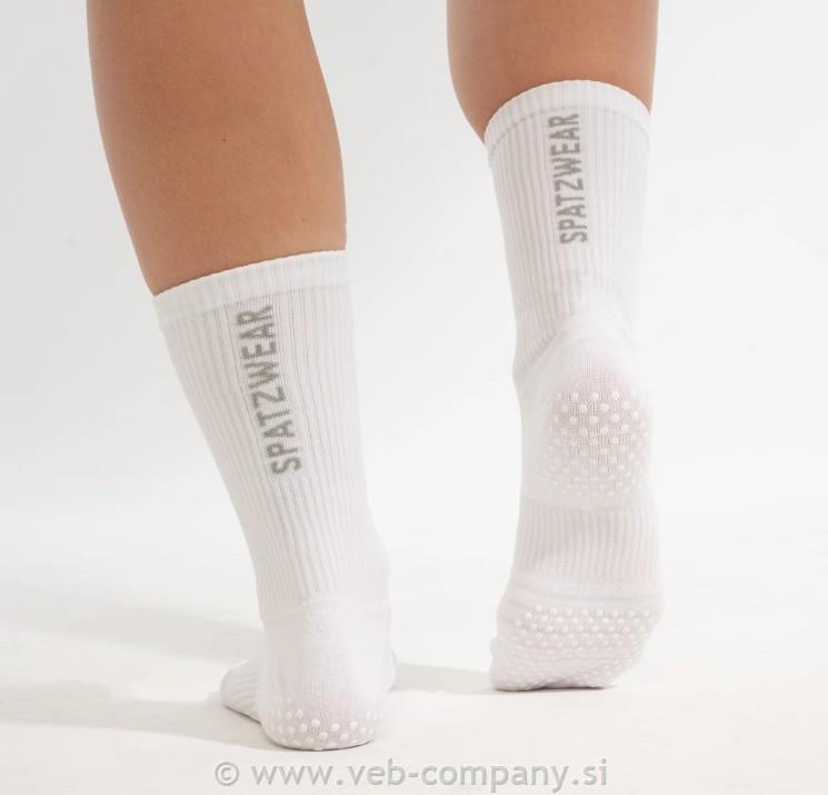 Nogavice SPATZ Pro Sokz