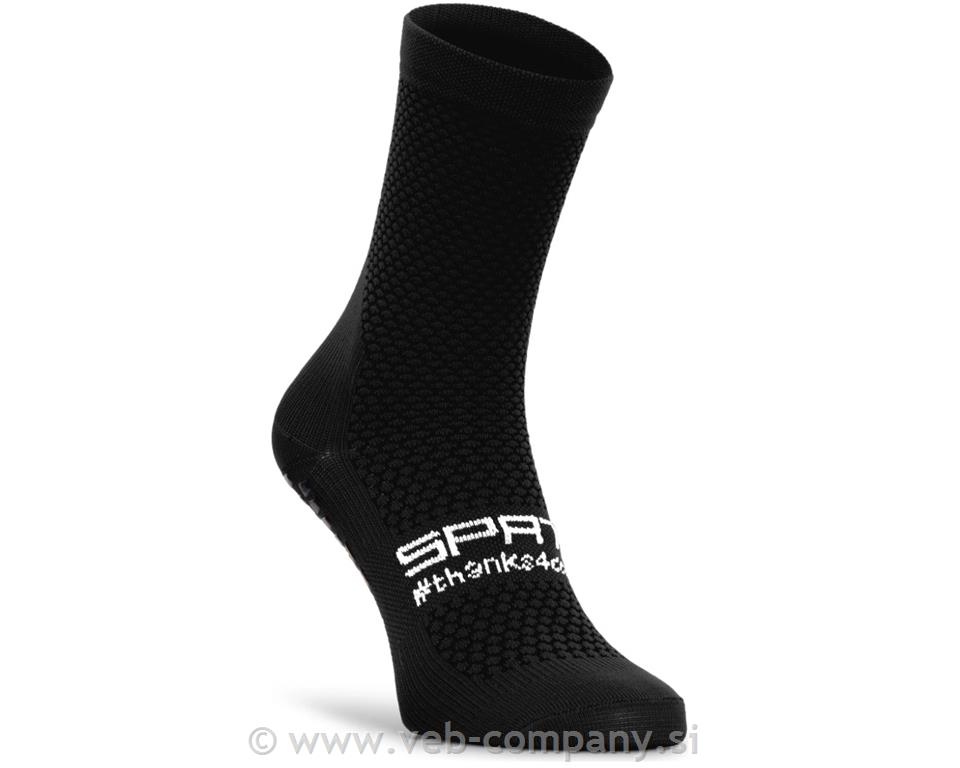 Nogavice SPATZ SOKZ 2
