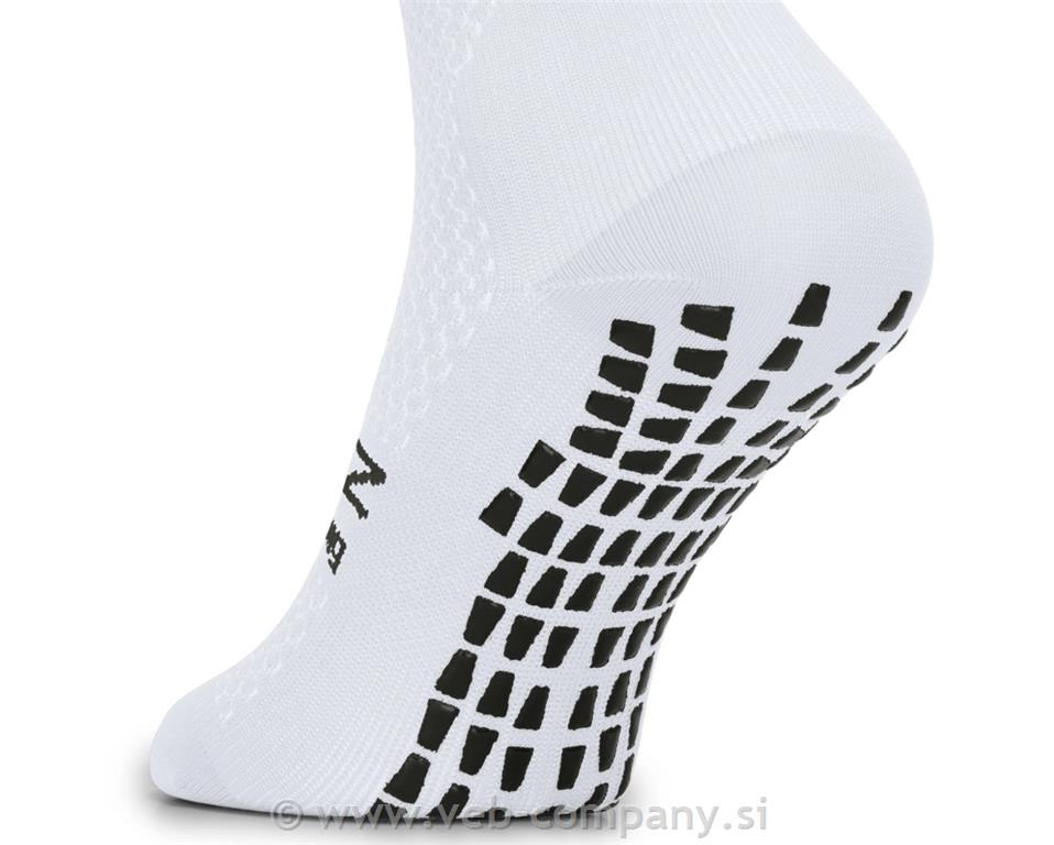 Nogavice SPATZ SOKZ 2