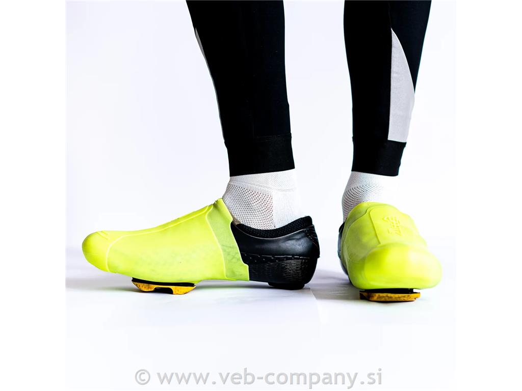 Galoše SPATZ Toez Toe Warmers