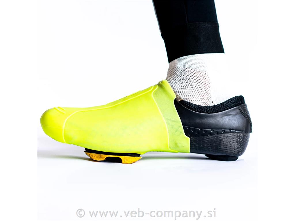 Galoše SPATZ Toez Toe Warmers
