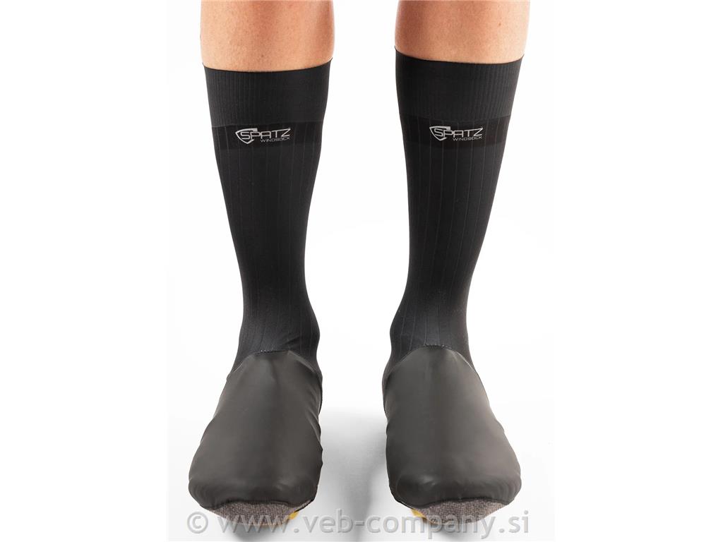 Galoše SPATZ Windsock II